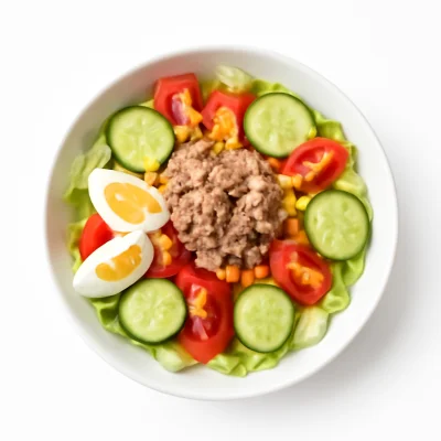 Insalata Ialia