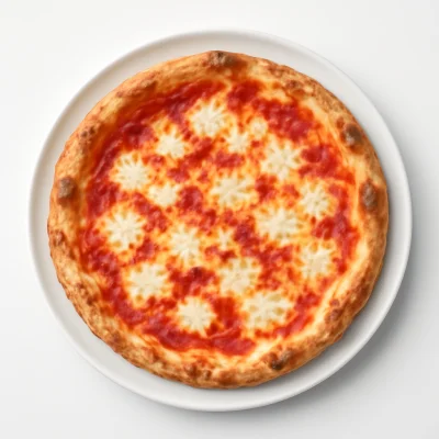 Margherita