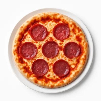 Salami
