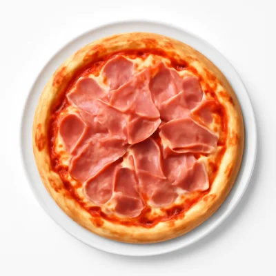 Prosciutto