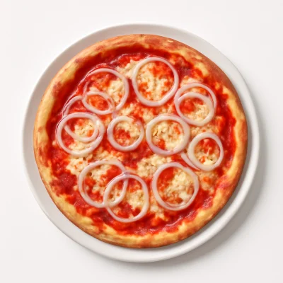 Cipolla