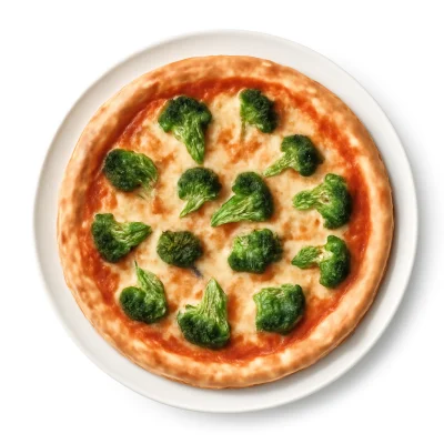 Broccoli