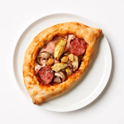Calzone