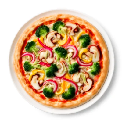 Vegetale