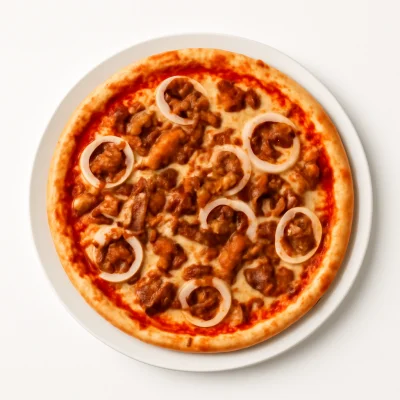 Drehspieß