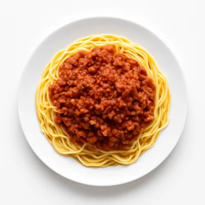 Bolognese