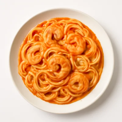 Scampi