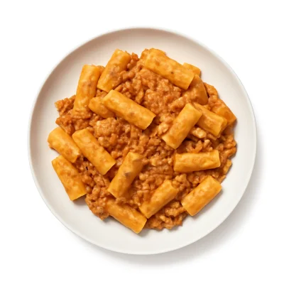 Bolognese