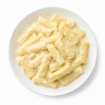 Quattro Formaggi