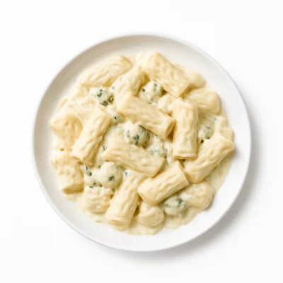 Gorgonzola