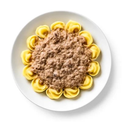 Bolognese