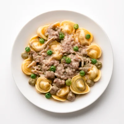 Della Chef
