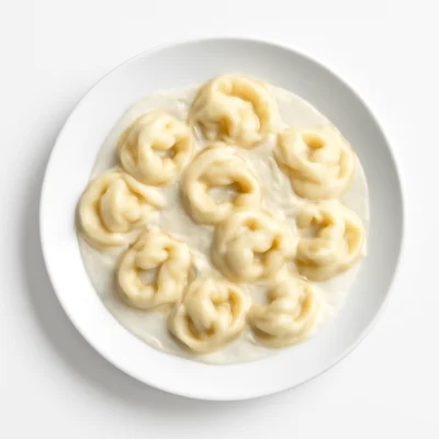 Gorgonzola