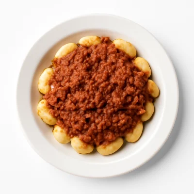 Bolognese