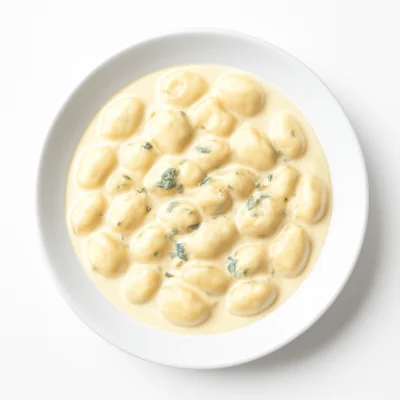 Gorgonzola
