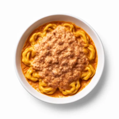 Tortellini
