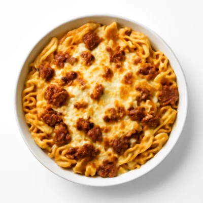 Combinazione Spezial