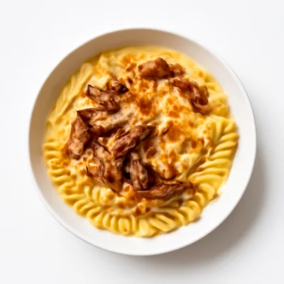 Drehspieß Combinazione