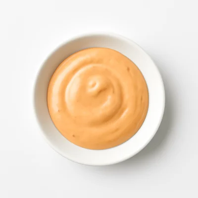 Cocktailsauce
