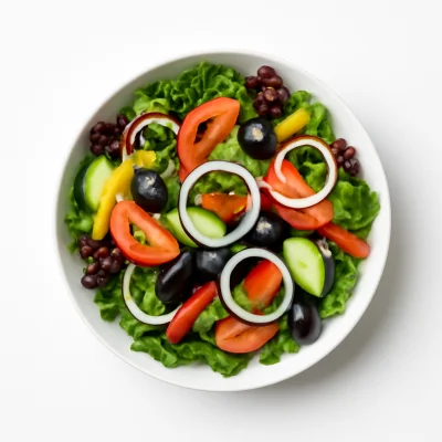 Insalata Mista