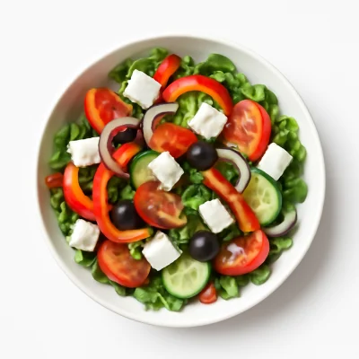 Hirtensalat