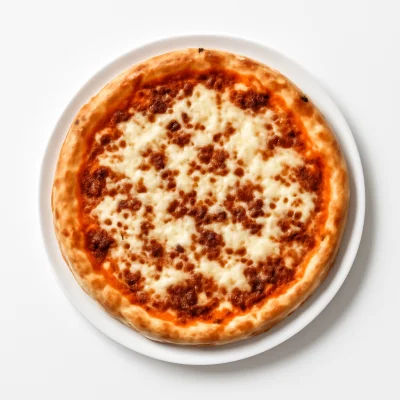 Pizza Michael