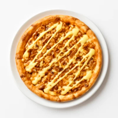 Pizza Saboha