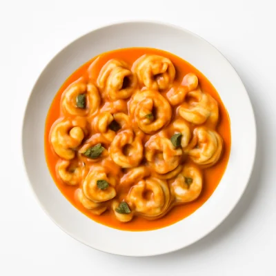 Tortellini Venezia