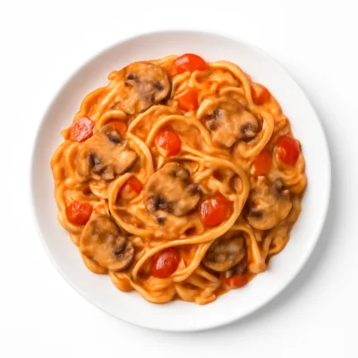 Tagliatelle Il Lago