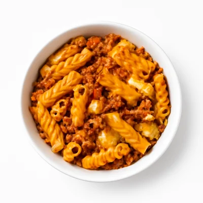 Combinazione