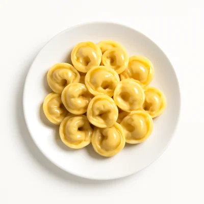 Tortellini Duffy