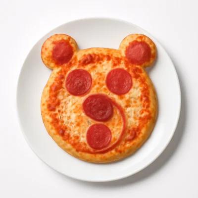 Pizza Lischen