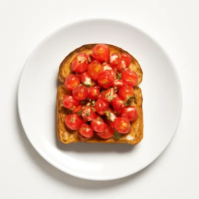 Toastini
