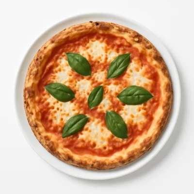 Margherita 
