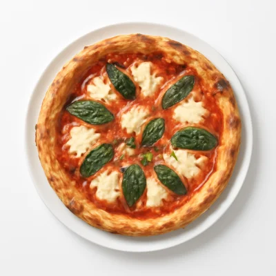 Margherita 
