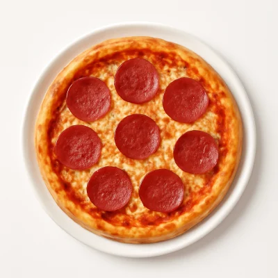 Salami
