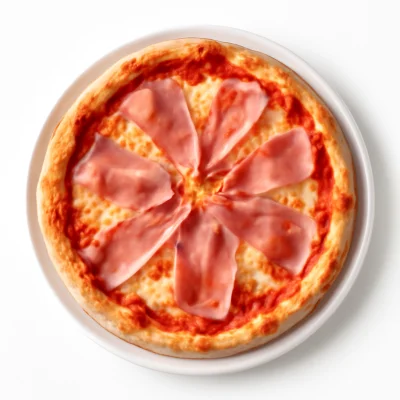 Prosciutto