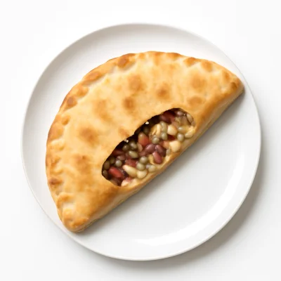 Calzone