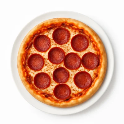 Sucuk