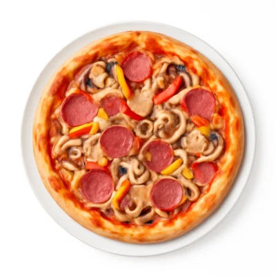 Speziale