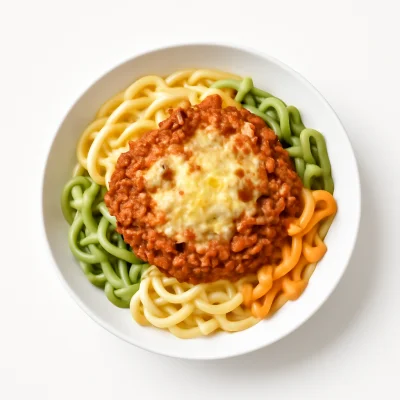 Combinatione