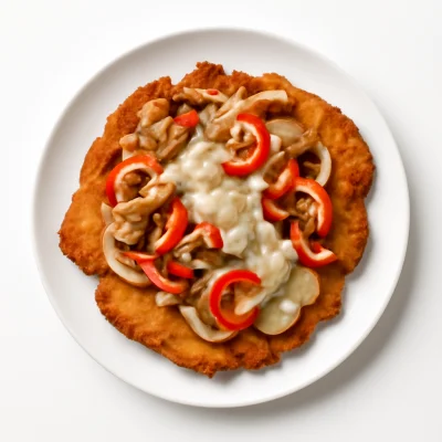 Drehspieß