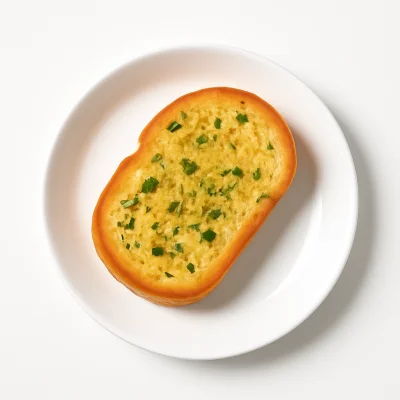 Pizzabrot