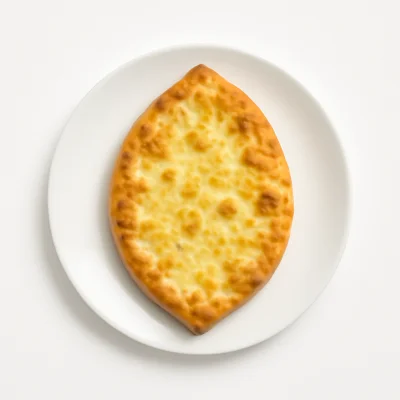 Pizzabrot Melli