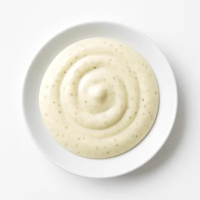 Portion Salatsauce 