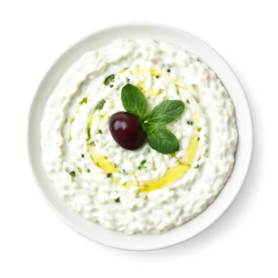 Haydari (Dip)