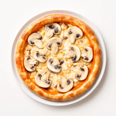 Funghi