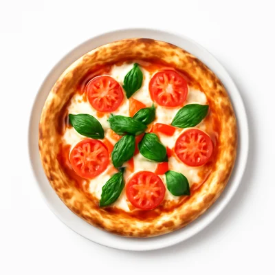 Mozzarella