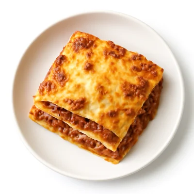 Lasagne