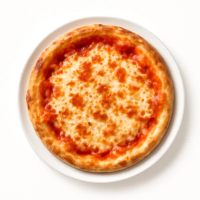 Margherita 